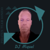 DJ Miquel