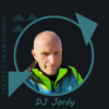 studio Middelkerke (DJ Jordy)